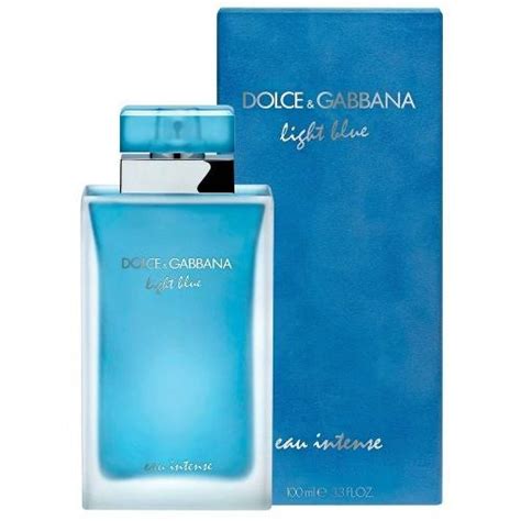 dolce gabbana light blue 100 ml cena|light blue dolce gabbana primor.